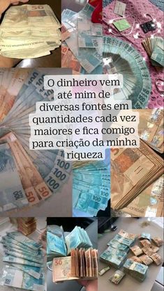 mantra para atrair abundância financeira