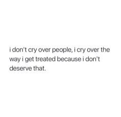 My Mistake, My Fault, I Knew It, Really Deep Quotes, Note To Self Quotes, Personal Quotes, Quotes That Describe Me, Real Life Quotes