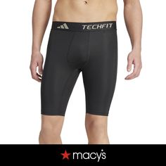 in stock Compression Shorts, Adidas Men, Workout Clothes, Pick Up, In Store, Buy Online, Mens Accessories, Adidas, Mens Outfits