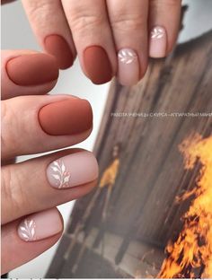 Neutral Nails Matte, 2023 Nails, Boho Nails, Minimal Nails Art, Bride Ideas, Simple Gel Nails, Minimal Nails, Work Nails