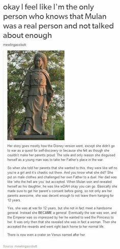 an article about the life and times of statues in malaysia, with caption that reads