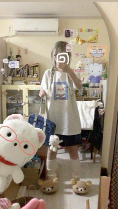 Japanese Casual Outfits, Igari Fashion, 2000s Japanese Fashion, Japanese Aesthetic, Foto Ideas Instagram, Japanese Outfits, Style Change, 가을 패션, Really Cute Outfits