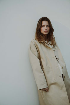 Studio Feder was founded in Copenhagen in 2018 by Sascha Feder. The brand reflects Sascha's personal style, which is simple and clean in a soft and harmonious color universe accompanied by her indispensable eye for quality in design and choice of delicious fabrics. The collections include home textiles, and a collection of women’s essential clothing.