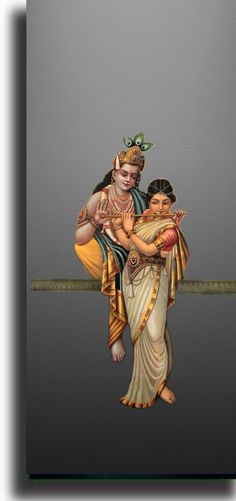 Lord Krishna Images, Krishna Images, Lord Krishna, Krishna, Wallpapers, Quick Saves