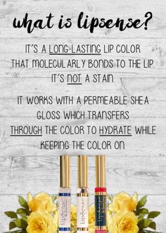 Lipsense Party, Shadow Sense, Lipsense Gloss, Senegence Distributor, Senegence Makeup, Senegence Lipsense, Lipsense Colors, Facebook Party