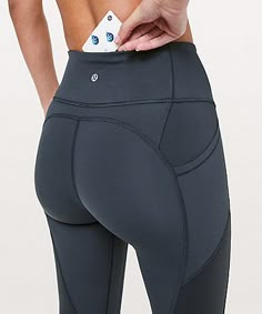 Yogapants Outfit, Lululemon Outfits, Yoga Pants Outfit Aesthetic, Pants Outfit Casual, Cute Pants, Yoga Pants Outfit, Yoga Pant, Yoga Pants Women, Yoga Fashion