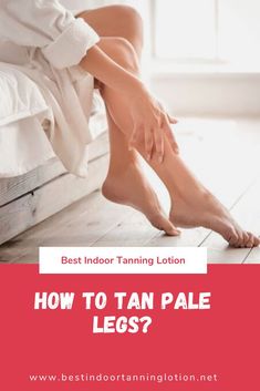 #how to tan naturally #face tanning #tanning lotion diy #quick tanning tips #self tanning tip #diy self tan #organic tanning lotion #best spray tanning solution #tanning tips natural #diy tan #tips for spray tanning #tanning oil homemade #homemade tanning oil #diy tanning lotion #natural tanning skin Tanning Lotion Diy, Homemade Tanning Oil, Diy Tanning Lotion, Best Indoor Tanning Lotion, Tanning Oil Homemade, Tan Faster, Diy Tanning, Best Self Tan, Face Tanning