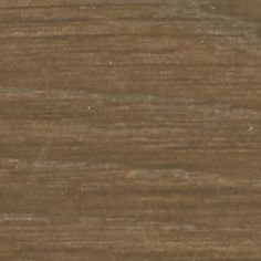 a close up view of the wood grains on this flooring material that is brown