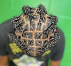 Hairstyle For Boys, Locks Hairstyle, Short Dreadlocks Styles, Dreadlocks Braids