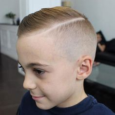 Collegeville Pa, Popular Boys Haircuts, Sport Clips, Trendy Boys Haircuts, Boys Fade Haircut, Black Boys Haircuts