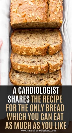 Glutenfri Baking, Healthy Bread, Bread Machine Recipes, Low Carb Bread, Challah, Keto Bread, Bread Recipes Homemade, Gluten Free Bread