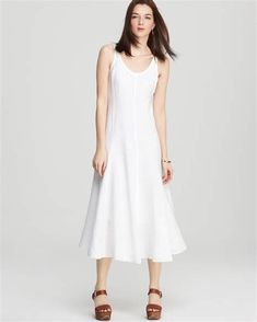 Eileen Fisher Linen Dress Sale. There are any references about Eileen Fisher Linen Dress Sale in here. you can look below. I hope this article about Eileen Fisher Linen Dress Sale can be useful for you. Please remember that this article is for reference purposes only. #eileen #fisher #linen #dress #sale Eileen Fisher Dress, Dress Sale, Dress Maxi, Linen Dress, Eileen Fisher, Dress To Impress, Dresses For Sale