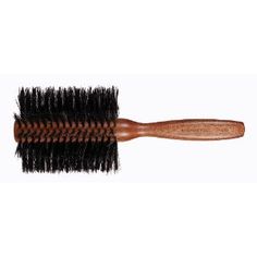 Boar Brush, Bristle Brush, Frizz Free, Smooth Hair, About Hair, Straight Hair, Hair Brush, Powder Brush