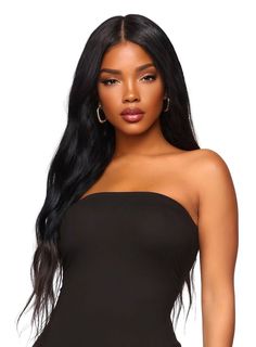 Indian Wavy Hair, Wavy Bundles, Hair Curl, Raw Indian Hair, Wavy Hair Extensions, Virgin Hair Bundles, 613 Blonde, Deep Wave Hairstyles, Glam Hair