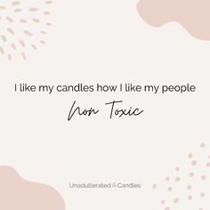 Candle quote, candle saying Candles With Quotes On Them, Candle Website Ideas, Candle Qoute, Candle Business Names Ideas Homemade, Candle Studio Ideas At Home, Candle Business Content Ideas, Candle Instagram Post Ideas, Candle Instagram Posts, Quotes About Candles