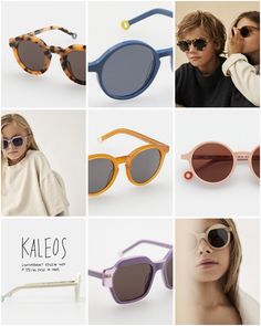 Greek Inspired Fashion, Photography Sunglasses, Sunglasses Photography