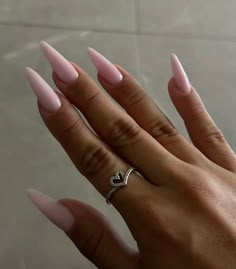 Gym Makeup, Nails Edgy, Bubble Nails, Short Square Acrylic Nails, Square Acrylic Nails, Nails Inspo, Best Acrylic Nails