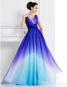 A Line Dress Formal, Evening Gowns With Sleeves, Cocktail Dresses Online, Floor Length Chiffon Bridesmaid Dresses, Evening Dresses Online, Tulle Evening Dress, Cheap Evening Dresses, Formal Evening Dress, Chiffon Evening Dresses