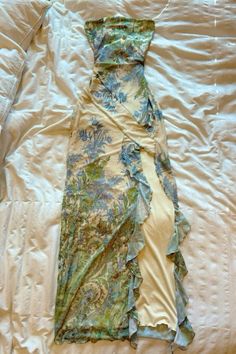 Prom Dress Inspo, Estilo Hippy, Estilo Hippie, Strap Dresses, Prom Dress Inspiration, Pretty Prom Dresses, Grad Dresses, Prom Outfits, Swaggy Outfits