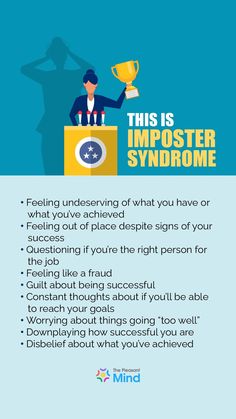 🎭✨ Conquer the whispers of self-doubt with our insightful take on Imposter Syndrome. 🚀 Explore strategies to break free from self-limiting beliefs and embrace your true capabilities. 💪 Dive into the journey of self-empowerment now! 📖💡 #ImposterSyndrome #SelfEmpowerment #BelieveInYourself #OwnYourSuccess Counselling Tools, The Whispers, Parenting Knowledge, Imposter Syndrome, Self Care Bullet Journal, Mental Health Disorders, Empowerment Quotes