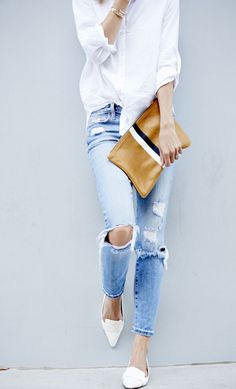 Casual Chique Stijl, Winter Dressing, Style Casual Chic, Boyfriend Jean, Outfit Trends, Maxi Skirts, Jeans Boyfriend, Fashion Mode