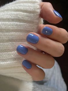 Top 18 Summer Dip Nails Designs for 2024 Best Summer Colors For Nails, Back To School Nails Dip, Light Blue Gel Nails Ideas, Summer Dipped Nails 2024, Fall Dip Powder Nails Colors, Very Short Dip Nails, Classy Summer Dip Nails, Powder Dip Nails Ideas, Short Dip Nails Summer 2024