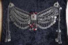 In the Ottoman period, women wore silver jewelry over their fez hats. This product original Ottoman Fez hat jewelry with natural red stones. It is handmade. Elegant Red Ceremonial Headpieces, Turkish Jewelry Ottoman, Elegant Silver Necklace For Traditional Ceremonies, Handmade Red Festival Headpieces, Red Handmade Festival Headpieces, Handmade Red Headpieces For Festivals, Handmade Bohemian Silver Headpiece, Handmade Silver Ceremonial Headpiece, Handmade Silver Headpieces For Ceremonial Occasions