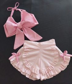 Baby Dress Embroidery, Baby Fancy Dress, Kids Dress Collection