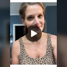 TikTok · colleensouthernschoolcounselor