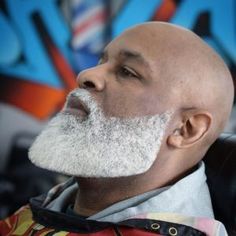 Beard Styles For Black Men, Blonde Beard, Stylish Beards, Beard Cuts, Beard Haircut, Beard Fade