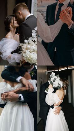 wedding photoshoot Marriage Photoshoot Ideas, Must Take Wedding Pictures, Moody Wedding Photography Style, Civil Wedding Pictures, Artsy Wedding Photos, Trending Photoshoot Ideas, Trending Makeup Looks, Traditional Wedding Photos, Marriage Poses