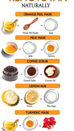 De Tan Face Mask Diy, Homemade Face Masks For Tan Skin, Face Mask For De Tan, Remedies For Tanned Face, How To Remove Old Sun Tan, Remedies For Tanned Skin, Sun Tan Remove Remedies, Remedy For Tanned Skin, Diy Face Mask For Tan Removal