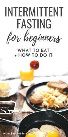 Loose Weight In A Week, Fasting For Beginners, 500 Calorie, Baking Powder Uses, Best Fat Burning Foods