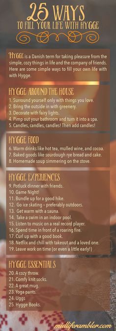 Hygge Home, Simple Life, Kimchi, Doterra, The Words, Happy Life, Self Improvement