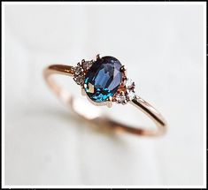 Choose Amazon for jewelry that makes your love story shine. Chatham Alexandrite, Alexandrite Engagement Ring, Alexandrite Ring, 1 Tattoo, Oval Engagement, Cluster Engagement Ring