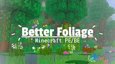 Enhance your minecraft gameplay with thos amazing texture pack! #minecraft Minecraft Mods For Bedrock, Bedrock Texture Pack, Minecraft Mods For Pe, Modded Minecraft, Skins Aesthetic, Minecraft Gameplay