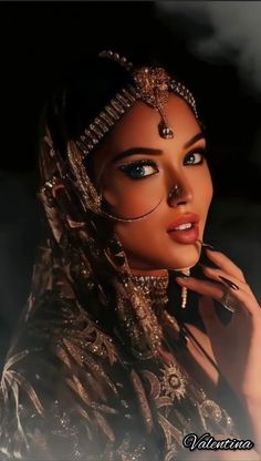 Beautiful Photo, Persian, Natural Beauty, Quick Saves, Beauty