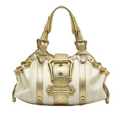 Louis Vuitton Trianon Theda Gm M92391 Ivory White Laser Accessories, Handbag Wallet, Boot Bag, Wallet Accessories, Vuitton Bag, Ivory White, Metallic Leather, Canvas Leather, Prada Bag