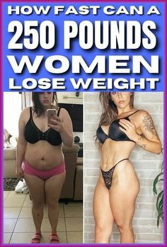 Thành phố yên bình 200 Pounds, Fitness Challenge, Stubborn Belly Fat, Lose Belly, Healthy Weight, Lose Belly Fat, Fat Burning, Belly Fat, Fat Loss