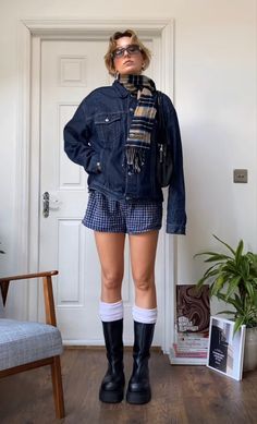 Cooler Style, All Jeans, Fall 23, Mode Vintage, Inspiration Mode, Fall 2023, Up Girl