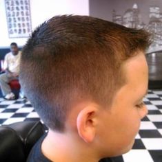 Kyle Hair, Baby Cut Hairstyle, Kid Haircuts, Boys Hairstyle, Kids Hairstyles Boys, Kids Haircut, Boys Haircut Styles, Kids Haircuts, Haircut Boys