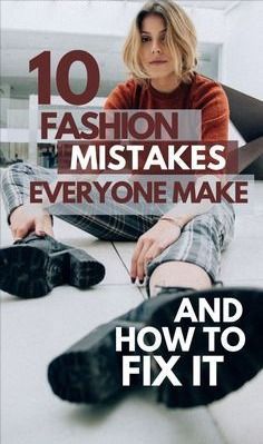 Trendy Photography, Classy Fashion, Photography Lifestyle, Chic Outfit, Classy Women, How To Look Classy