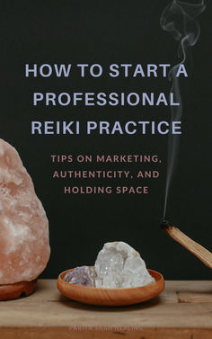 If you’re considering becoming a professional Reiki practitioner, I have some tips and insight that can save you years of trial and error. Since 2018, I have been sharing in-person and distant reiki sessions, circles, digital downloads, and training. I’m excited to share with you the considerations that can help you find your way of sharing your light in the world!  reiki training, reiki level 1, become a reiki master teacher, create reiki business, start reiki practice, reiki level 2, okuden Reiki Level 1, 15 Minute Morning Yoga, Intuitive Healing