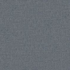 a gray fabric textured background that is suitable for use as a backdrop or wallpaper