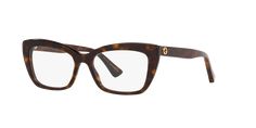 Elevate your fashion with Gucci GG0165ON eyeglasses. Featuring a polished cat eye shape in a warm brown color, these glasses are not only stylish but also versatile. Crafted from durable acetate, these frames offer a comfortable and secure fit. Embrace the timeless appeal of Gucci and showcase your unique style with these chic eyeglasses. Available with prescription lenses. Classic Gucci Cat Eye Sunglasses, Classic Brown Acetate Cat Eye Sunglasses, Classic Brown Cat Eye Sunglasses In Acetate, Gucci Brown Glass Sunglasses, Gucci Brown Sunglasses With Glass Lenses, Classic Brown Gucci Sunglasses, Brown Gucci Sunglasses With Glass Lenses, Elegant Brown Cat Eye Sunglasses, Modern Gucci Cat Eye Sunglasses With Glass Material