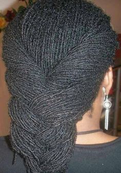 Shaved Hairstyles, Black Women Short Hairstyles, Sisterlocks Styles, African Ladies, Hair Locks, Sisterlocks, Dreadlock Hairstyles, Locs Hairstyles, Plaits