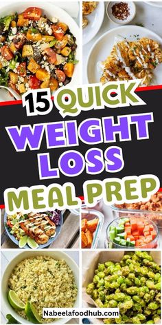 quick weight loss meal prep | weight loss meal prep ideas | healthy meal prep for weight loss | easy weight loss recipes | meal prep for slimming down | nutritious weight loss meals | weight loss meal planning | weight loss batch cooking | simple weight loss meals | low-calorie meal prep | meal prep for diet plans | weight loss lunch ideas | weight loss dinner recipes | meal prep for fat loss | balanced weight loss meals | efficient weight loss meal prep | weight loss cooking tips | meal prep ideas for losing weight | quick healthy meals for weight loss | weight loss meal prep guide Best Meal Prep For Fat Loss, Lose Belly Weight Quick Meals, Meal Prep To Lose 20 Pounds, Meals For Weight Losing, Fat Loss Meal Prep, Meal Prep For Fat Loss, Loss Weight Meal Plan, Meal Prepping Ideas, Dinner Recipes Meal Prep