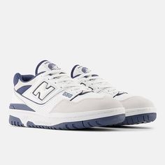 New Balance 550 Vintage Indigo, Shoe Wishlist, Beige Style, Vintage Indigo, Shoe Inspo, Aesthetic Shoes, Swag Shoes, Pretty Shoes, Dream Shoes