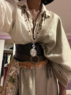 Fairy Aesthetic Art, Ren Faire Outfits, Pirate Cosplay, Ren Faire Costume, Pirate Outfit, Fair Outfits, Pirate Fashion, Fairy Aesthetic, Halloween This Year