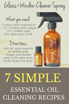 Cleaning Product Recipes, Diffuser Cleaning, Essential Oil Cleaning, Lysol Spray, Essential Oil Cleaning Recipes, Doterra Cleaning, Essential Oil Spray Recipes, Organic Cleaning, Benefits Of Essential Oils